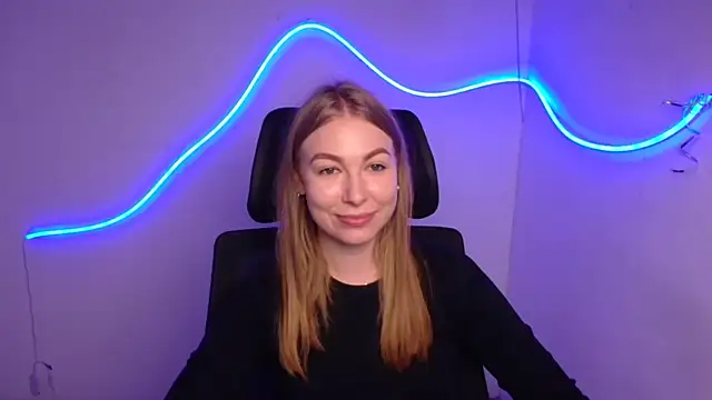 Dana flowers online show from October 2025 11:33:01 AM