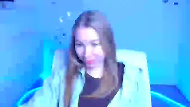 Dana flowers online show from January 2026 06:28:02 AM