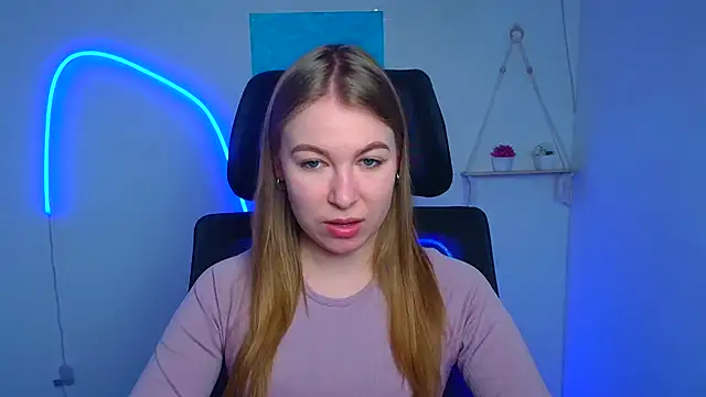 Dana flowers online show from February 2026 03:09:02 PM