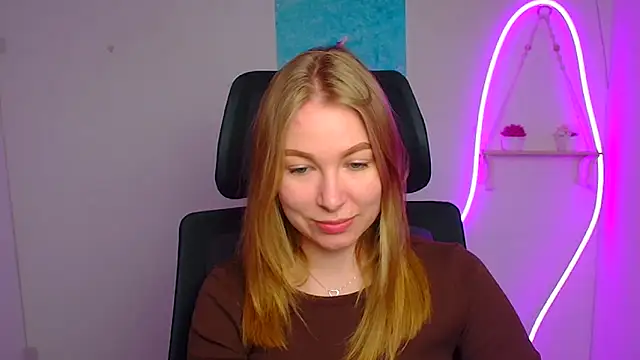 Dana flowers online show from April 2026 11:39:02 AM