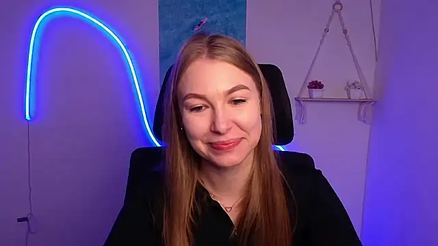 Dana flowers online show from October 2025 05:28:02 AM