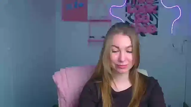 Dana flowers online show from January 2026 06:41:02 AM