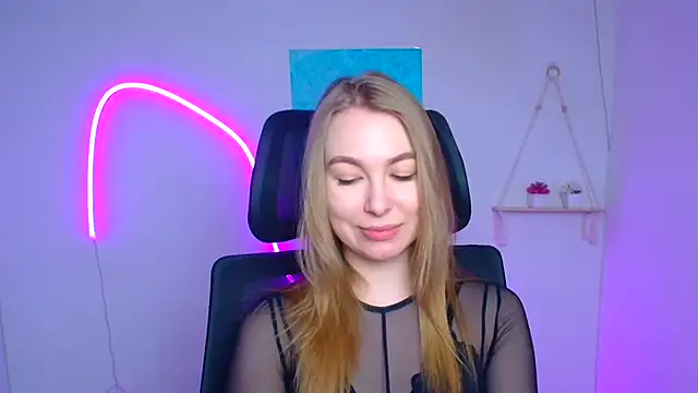 Dana flowers online show from February 2026 06:24:02 AM