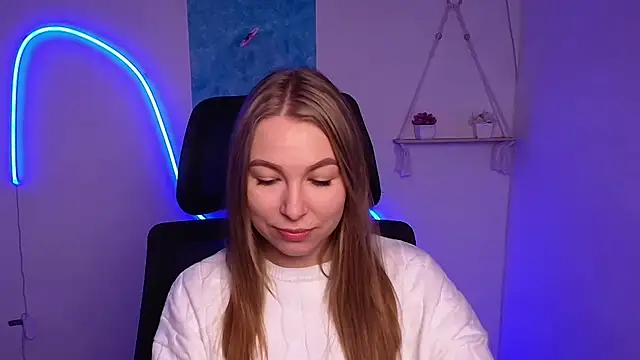 Dana flowers online show from November 2025 06:29:02 AM