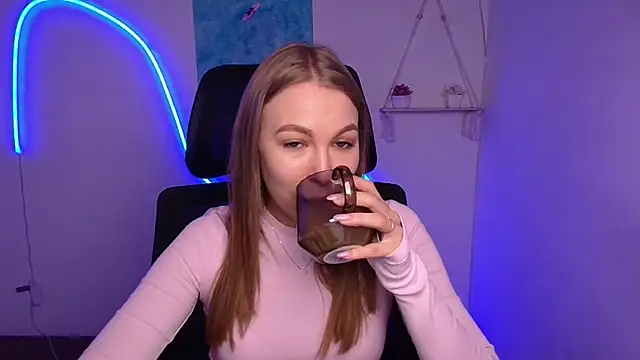 Dana flowers online show from November 2025 06:50:02 AM