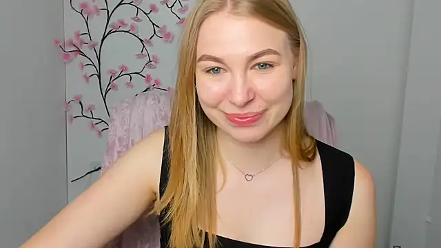 Dana flowers online show from June 2026 05:35:01 AM
