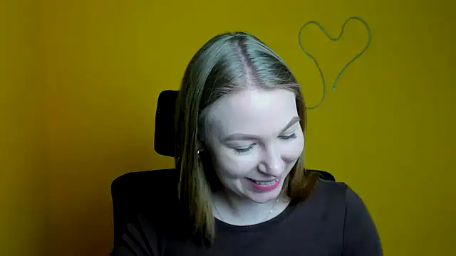 Dana flowers online show from March 2026 08:15:02 AM