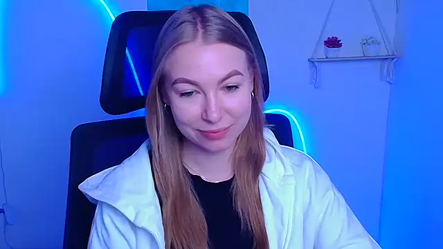 Dana flowers online show from December 2025 06:14:01 AM