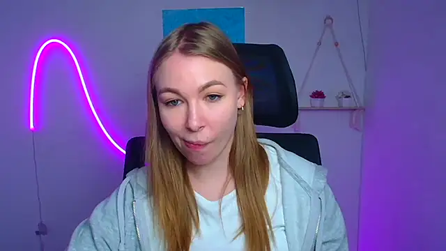 Dana flowers online show from February 2026 02:06:02 PM