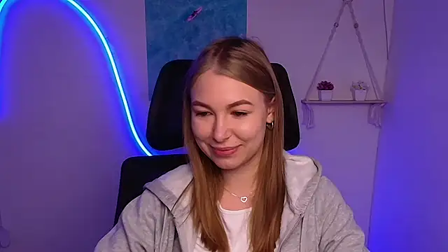 Dana flowers online show from October 2025 05:33:02 AM