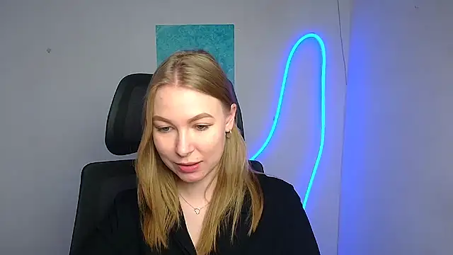 Dana flowers online show from April 2026 11:39:02 AM