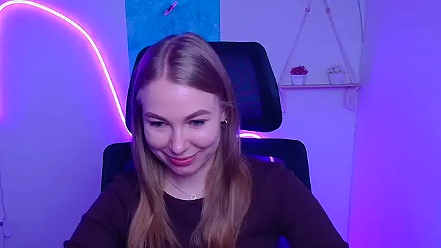 Dana flowers online show from December 2025 06:36:02 AM