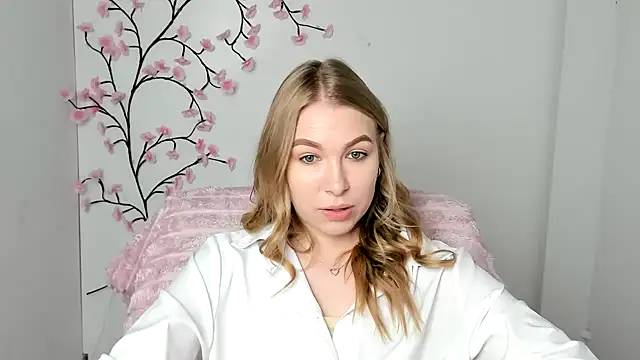 Dana flowers online show from July 2026 05:37:02 AM
