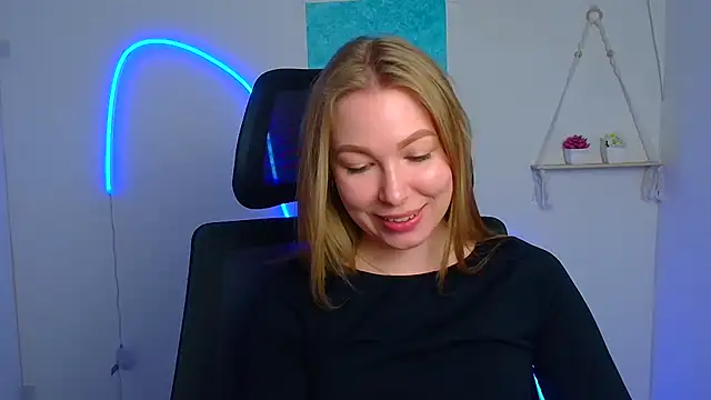 Dana flowers online show from April 2026 06:47:02 AM