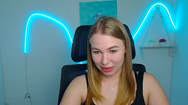 Dana flowers online show from July 2026 06:47:01 AM