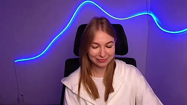 Dana flowers online show from October 2025 05:42:01 AM