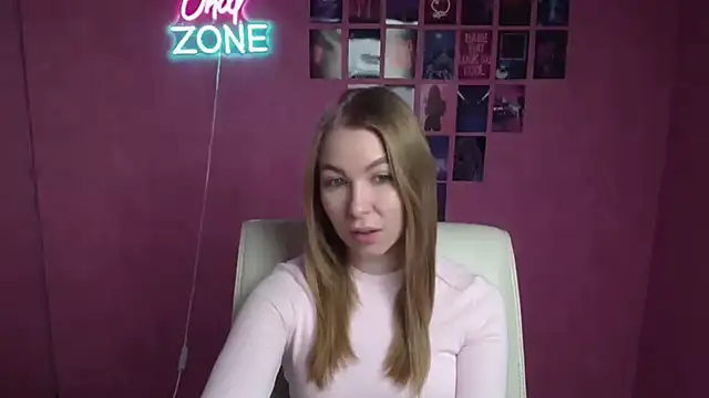 Dana flowers online show from December 2025 06:30:02 AM