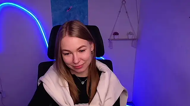 Dana flowers online show from November 2025 06:30:02 AM