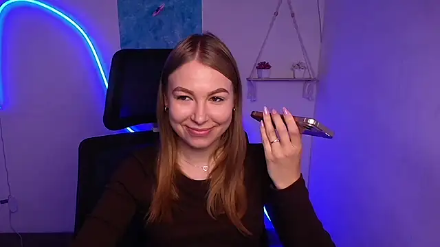 Dana flowers online show from November 2025 06:38:02 AM