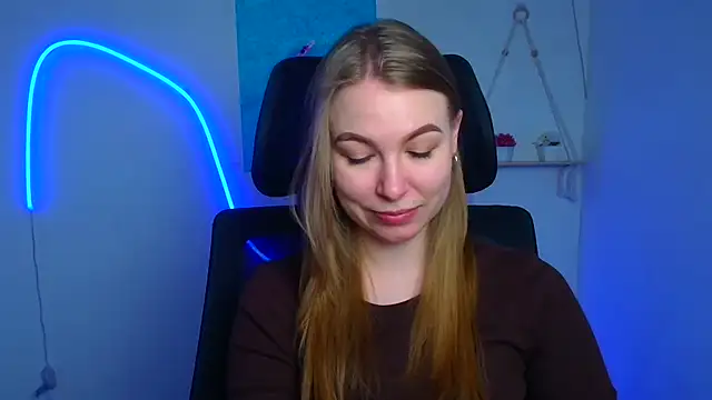 Dana flowers online show from February 2026 12:35:01 PM