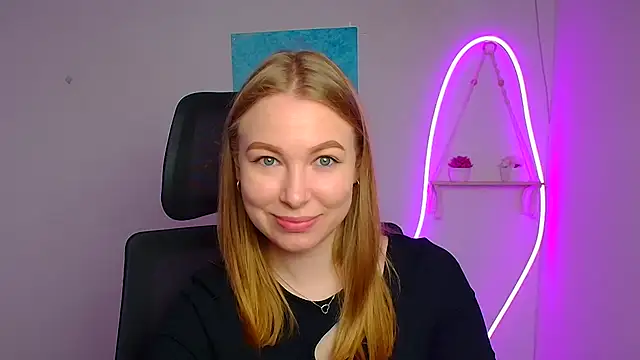 Dana flowers online show from April 2026 05:31:01 AM