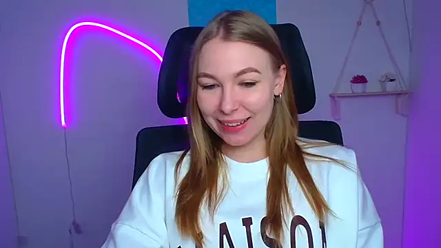 Dana flowers online show from February 2026 06:37:01 AM