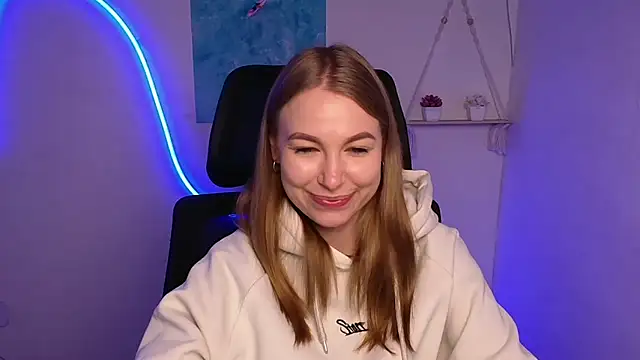 Dana flowers online show from October 2025 05:20:02 AM