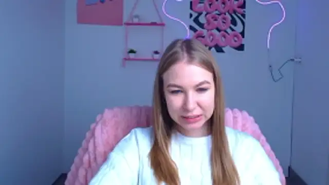 Dana flowers online show from November 2025 06:40:02 AM