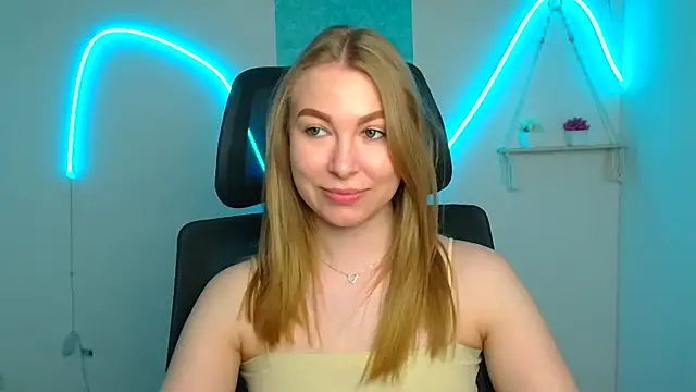 Dana flowers online show from May 2026 05:33:01 AM