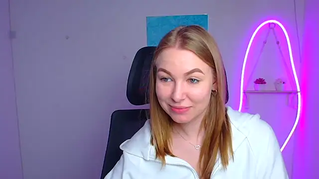 Dana flowers online show from March 2026 08:14:02 AM