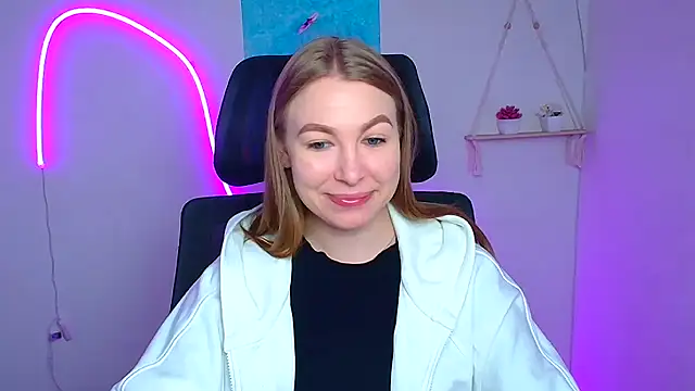 Dana flowers online show from March 2026 06:18:01 AM