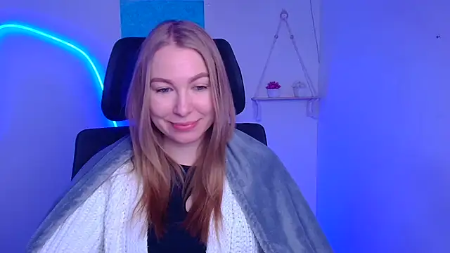 Dana flowers online show from January 2026 06:50:02 AM