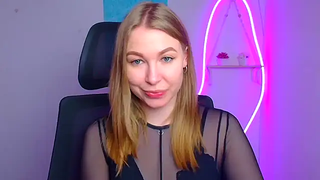 Dana flowers online show from March 2026 06:35:01 AM