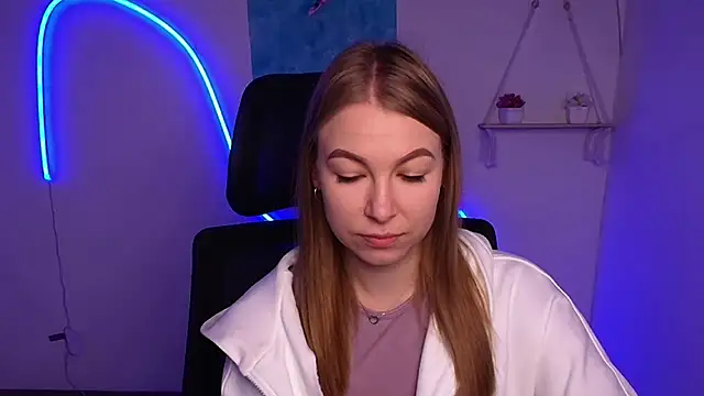 Dana flowers online show from November 2025 06:28:01 AM