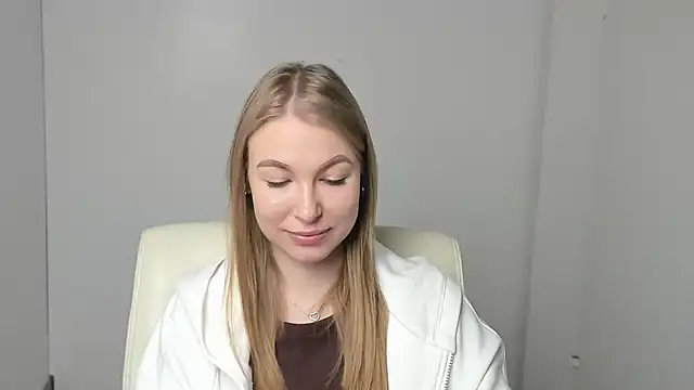 Dana flowers online show from November 2025 07:00:02 AM