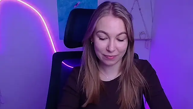 Dana flowers online show from November 2025 12:50:02 PM