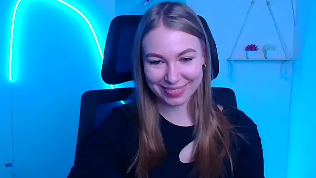 Dana flowers online show from December 2025 06:38:02 AM