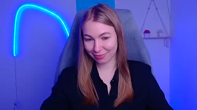 Dana flowers online show from January 2026 12:31:02 PM