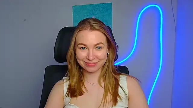 Dana flowers online show from April 2026 05:36:01 AM