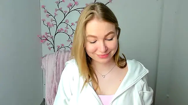 Dana flowers online show from May 2026 05:37:02 AM