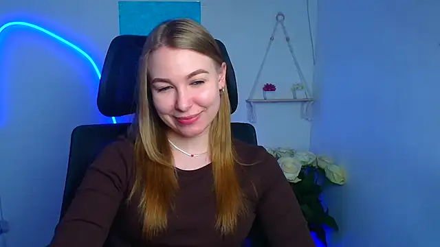 Dana flowers online show from February 2026 06:36:02 AM