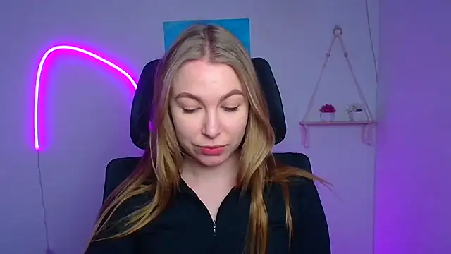 Dana flowers online show from February 2026 06:25:02 AM