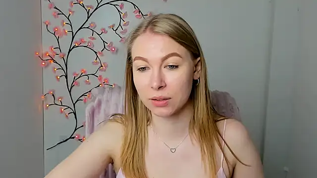 Dana flowers online show from May 2026 05:33:01 AM