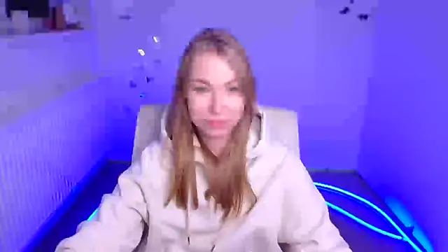 Dana flowers online show from October 2025 05:19:02 AM