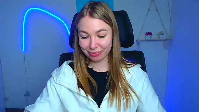 Dana flowers online show from February 2026 12:29:01 PM