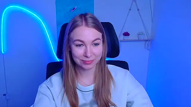 Dana flowers online show from December 2025 06:48:01 AM