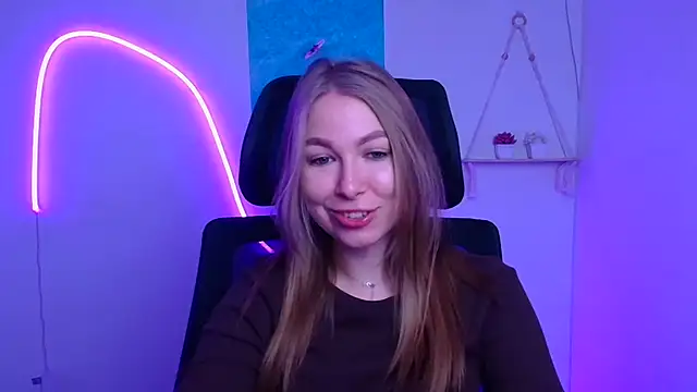 Dana flowers online show from December 2025 06:49:02 AM