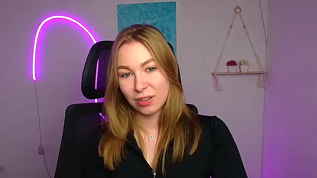 Dana flowers online show from April 2026 12:51:01 PM