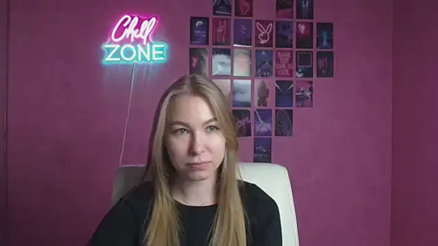 Dana flowers online show from October 2025 06:34:02 AM