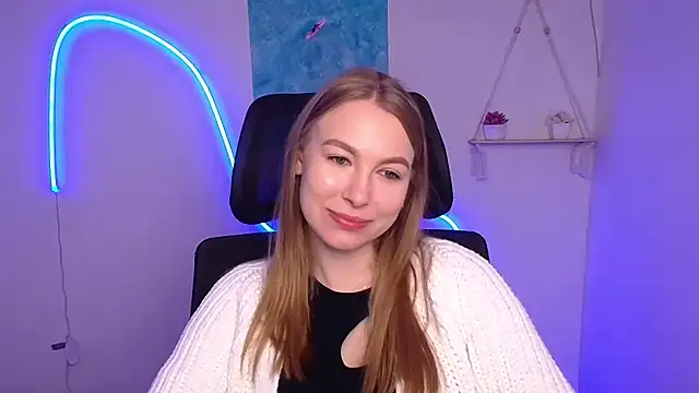 Dana flowers online show from November 2025 06:29:02 AM